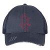 Herringbone-Trucker Cap Thumbnail