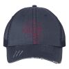 Herringbone-Trucker Cap Thumbnail