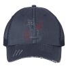 Herringbone-Trucker Cap Thumbnail