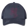 Herringbone-Trucker Cap Thumbnail