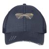 Herringbone-Trucker Cap Thumbnail