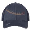 Herringbone-Trucker Cap Thumbnail