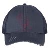 Herringbone-Trucker Cap Thumbnail