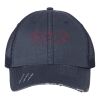 Herringbone-Trucker Cap Thumbnail