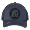 Herringbone-Trucker Cap Thumbnail