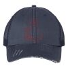 Herringbone-Trucker Cap Thumbnail