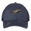 Herringbone-Trucker Cap Thumbnail