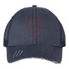 Herringbone-Trucker Cap Thumbnail
