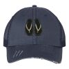 Herringbone-Trucker Cap Thumbnail