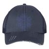 Herringbone-Trucker Cap Thumbnail