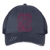 Herringbone-Trucker Cap Thumbnail