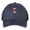Herringbone-Trucker Cap Thumbnail