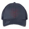 Herringbone-Trucker Cap Thumbnail