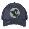Herringbone-Trucker Cap Thumbnail
