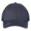 Herringbone-Trucker Cap Thumbnail
