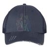 Herringbone-Trucker Cap Thumbnail