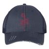 Herringbone-Trucker Cap Thumbnail