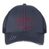 Herringbone-Trucker Cap Thumbnail