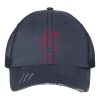 Herringbone-Trucker Cap Thumbnail