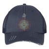 Herringbone-Trucker Cap Thumbnail