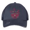 Herringbone-Trucker Cap Thumbnail