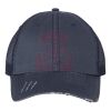Herringbone-Trucker Cap Thumbnail