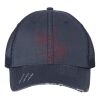 Herringbone-Trucker Cap Thumbnail