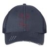 Herringbone-Trucker Cap Thumbnail