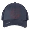 Herringbone-Trucker Cap Thumbnail