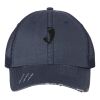 Herringbone-Trucker Cap Thumbnail