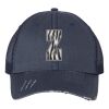 Herringbone-Trucker Cap Thumbnail