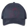 Herringbone-Trucker Cap Thumbnail