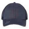 Herringbone-Trucker Cap Thumbnail