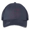 Herringbone-Trucker Cap Thumbnail