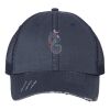Herringbone-Trucker Cap Thumbnail