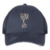 Herringbone-Trucker Cap Thumbnail