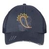 Herringbone-Trucker Cap Thumbnail