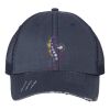 Herringbone-Trucker Cap Thumbnail