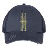 Herringbone-Trucker Cap Thumbnail