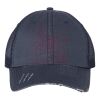 Herringbone-Trucker Cap Thumbnail