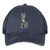 Herringbone-Trucker Cap Thumbnail