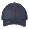 Herringbone-Trucker Cap Thumbnail