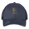 Herringbone-Trucker Cap Thumbnail