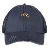 Herringbone-Trucker Cap Thumbnail