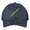 Herringbone-Trucker Cap Thumbnail