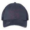 Herringbone-Trucker Cap Thumbnail