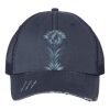 Herringbone-Trucker Cap Thumbnail