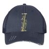 Herringbone-Trucker Cap Thumbnail