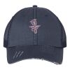Herringbone-Trucker Cap Thumbnail