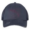 Herringbone-Trucker Cap Thumbnail